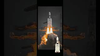 Chandrayan 3 big update। ISARO Mission chandrayan short video#short#video #isaro #chandrayaan3