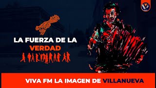 Cómo potenciamos la cultura vallenata en Viva FM