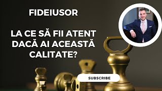 POȚI FI OBLIGAT SĂ PLĂTESTI DATORIILE ALTCUIVA? #avocat #business