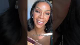 Brown skin girl makeup, YES PLEASE! This makeup routine really is as easy as it looks & ANYONE can