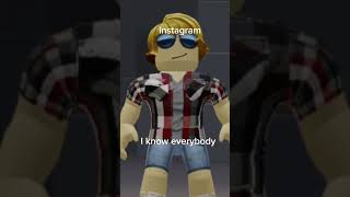 they all are important?? #reaction #roblox#respectbacons#subscribe#robloxmemes#robloxedit#teambacon