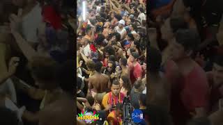 BAIANA SYSTEM - CARNAVAL DE SALVADOR 2024