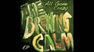 Days In The Sun by The Brewing Calm