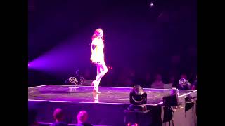 Groovejet (Is This Ain't Love) - Sophie Ellis-Bextor - STEPS tour What The Future Holds at AO Arena