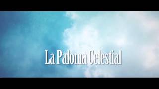 La Paloma celestial