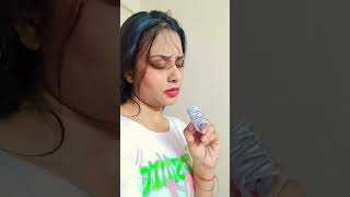 Mil gye ho#trending#firstvlog #viralvideo