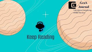 Keep Reading !!!