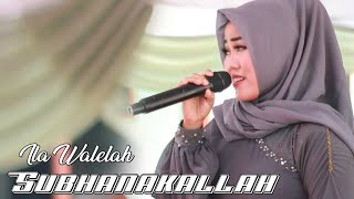 SUBHANAKALLAH • VOC ILA WALELAH • HARI PUTRA GROUP