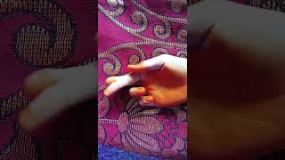 Hand nice trick 😄😄 #plz_subscribe_my_channel 👍👍😄