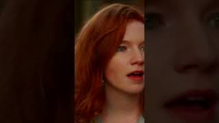 Annalise Basso #redhead #https://www.youtube.com/watch?v=ZtM5oMpiKE0