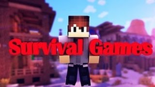 Survival Games | Episodul 20