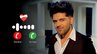 Guru Sab Kuch Haar Gaya Ringtone | Guru Randhawa Sad Ringtone