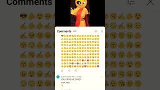 #edit #emoji #animation #dance #meme #lazy #emojicat #music #memes #emojis