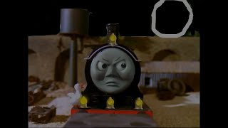 Sodor eclipse episode 3