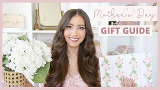 Ultimate Mother's Day Gift Guide 2023 | Unique Mother's Day Gift Ideas