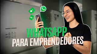 🚀 Cómo Vender SIN Página Web | Cómo crear CAMPAÑAS de MENSAJES a WhatsApp en Facebook Ads 2024