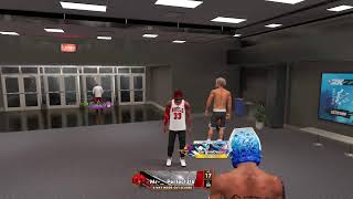 2k