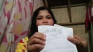 paano makakakuha ng psa birth certificate. [tutorial. ]