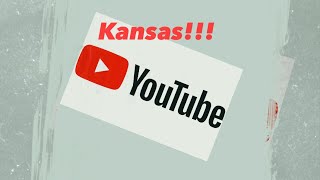 Discover the Best of Kansas 2024