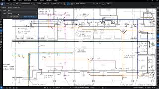 Bluebeam Revu 2018 - 08 Takeoffs MEP