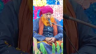 Molana Ramjan Alam