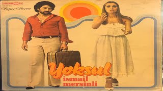 Yoksul (1979) Necla Nazır,  İsmail Mersinli