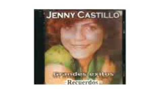 Jenny Castillo - Plegaria de una niña