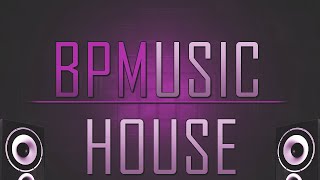 Ben Stereomode - Nightwalk (Original Mix) - BPMusicHD