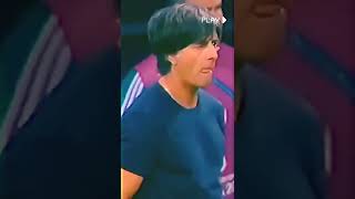 Toni Kroos Free-kick Vs Sweden Fifa World Cup*Fans Raction*