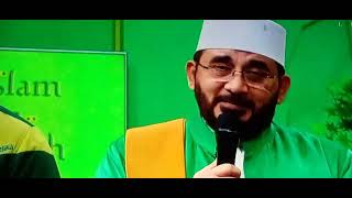 KEISTIMEWAAN HARI JUM "AT, SUNAH DI HARI JUM "AT, DUNIA BER AHIR DI HARI JUM "AT,NABI IBRAHIM WAFAT