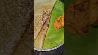 தயிர் சட்னி - Lakshmi Amma Samayal #chatney #chatni #chatneyrecipe #chatni