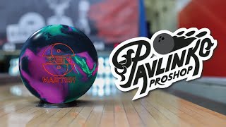 900 Global Zen Master Pavlinko Proshop