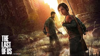 LETS PLAY THE LAST OF US PART I PC - Part #3 - New Adventures!