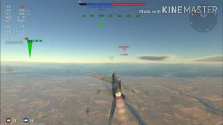 A MAN ON A MISSION!!: MIG 21 F13 kill montage