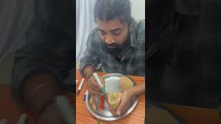 Lecture | class | Masti #masti #class #lecture #clay #aata #structure #song #music #science #shorts