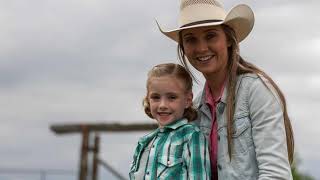 Heartland Season 17 Trailer, Release Date and Latest Updates 2023 Episoad