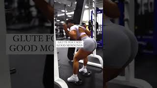 Top smith machine exercises on leg day #gym #gymtips #fitness #fitnessgoals #workoutinspo #exercise