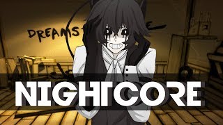 ✿ Nightcore ✿ | Uncrowned