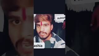 आशीष यदाव ने किया बादा Ashish Yadav ka news video Enter Entertainment Movie news #vlog #ytshorts