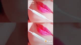 Kwai video