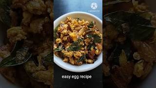 #easy #egg #recipe in prakruti star kitchen Telugu