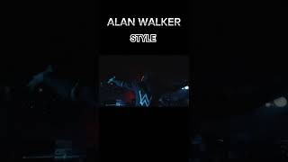 remix2024 #alanwalker #walkermixstyle #alanwalker2024 #edm #music