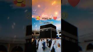 Islamic Naat status 🌹#shorts #islamic #ytshorts