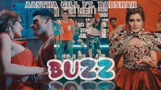 Buzz Status/Fullscreen Status/Aastha Gill Status/Priyank Sharma Status/your status/Pop Status