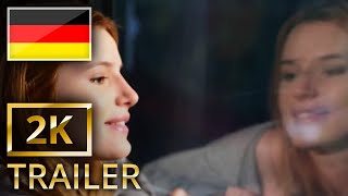 Midnight Sun - Alles für Dich - Offizieller Trailer 1 [2K] [UHD] (Deutsch/German)