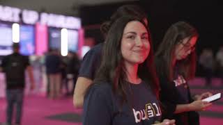 #IOTSWC22 - Day 3