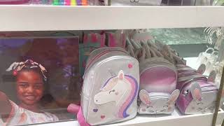 Angel by Accessorize Tour||#mirdifcitycentre #dubai #uae #viralvideo #accessories