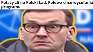 Mina Morawieckiego MEM