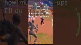 #fortnite #fortniteclips #gaming #fortnitememes #fortnitebr #memes #funny