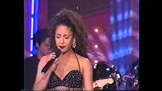 Selena - Bidi Bidi Bom Bom